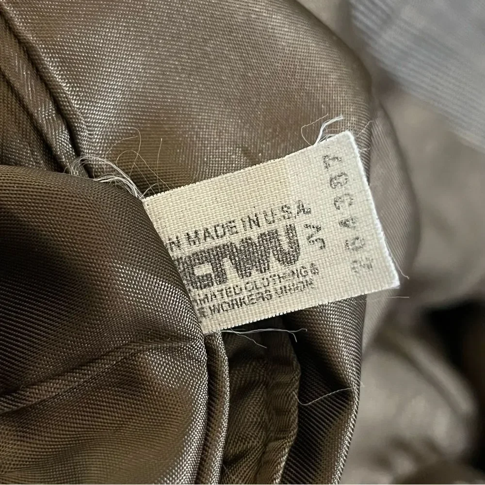 bill blass brand bill